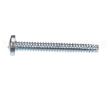 SD-029-11 Hobart Screw