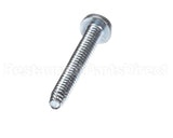 SD-029-11 Hobart Screw