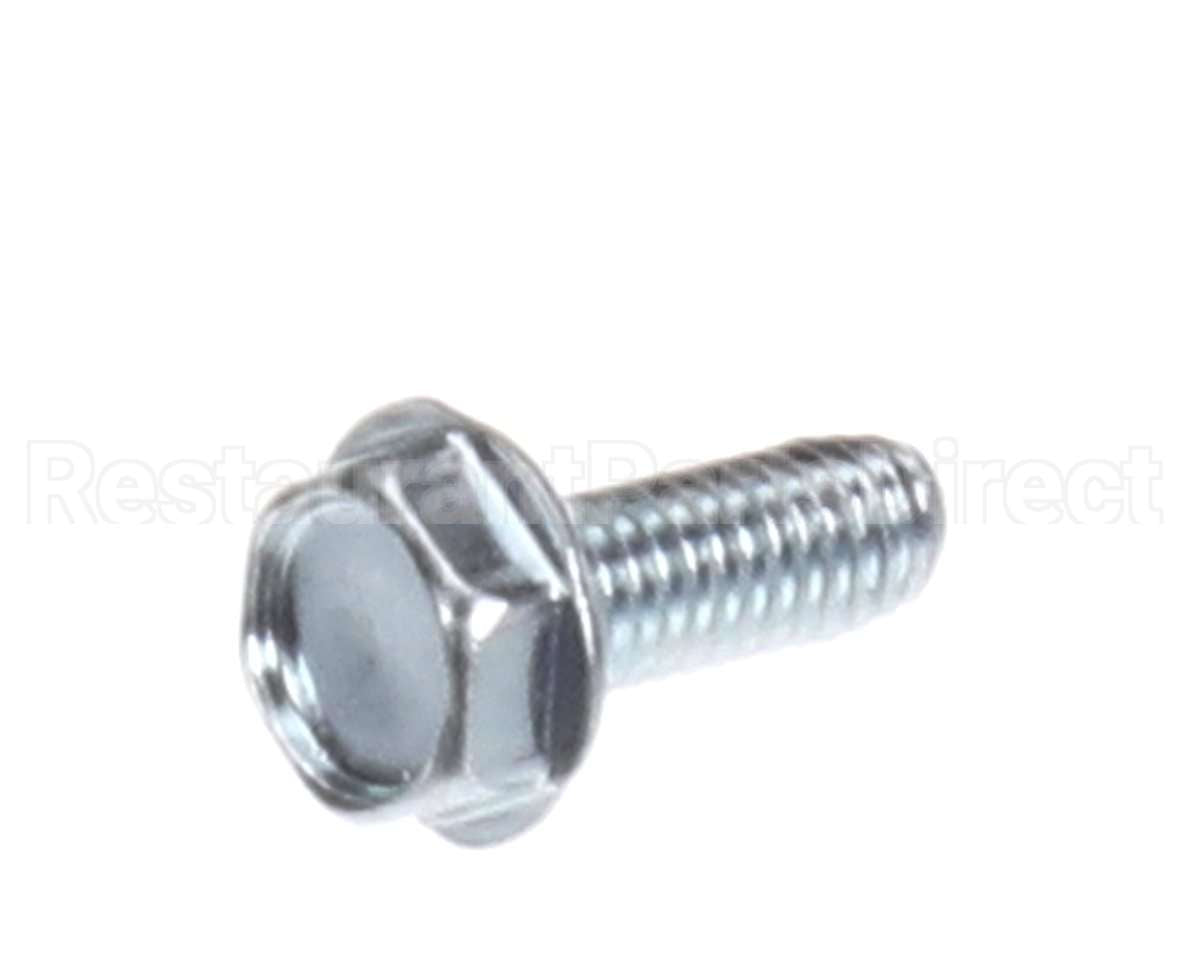 SD-032-04 Hobart Screw 10-32 X 1/2