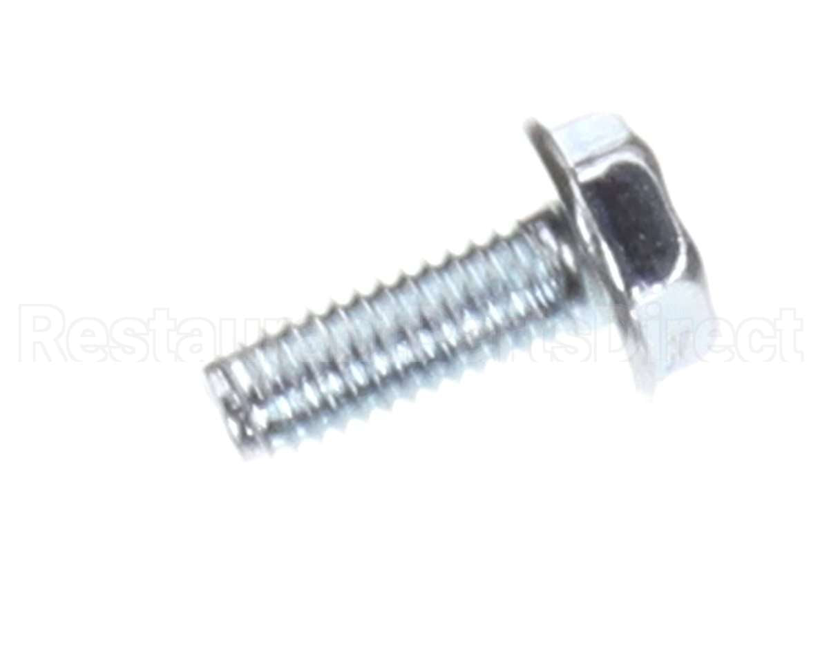 SD-032-04 Hobart Screw 10-32 X 1/2