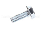 SD-032-04 Hobart Screw 10-32 X 1/2