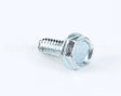 SD-032-07 Vulcan Hart Screw 10-24 X 1/2