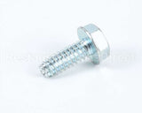 SD-032-07 Vulcan Hart Screw 10-24 X 1/2