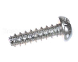 SD-033-03 Hobart Screw