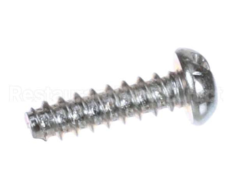 SD-033-03 Hobart Screw