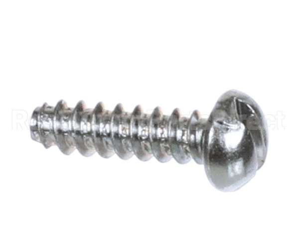 SD-033-03 Hobart Screw