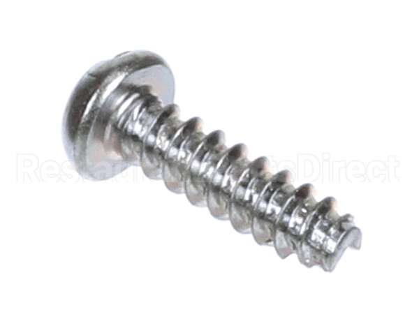 SD-033-03 Hobart Screw