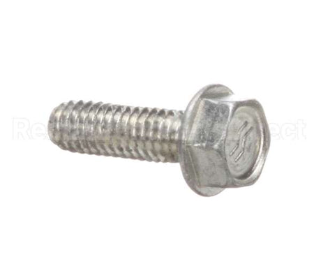 SD-033-08 Hobart Screw