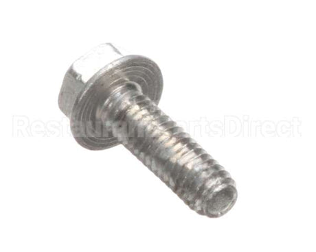SD-033-08 Hobart Screw