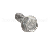 SD-033-08 Hobart Screw