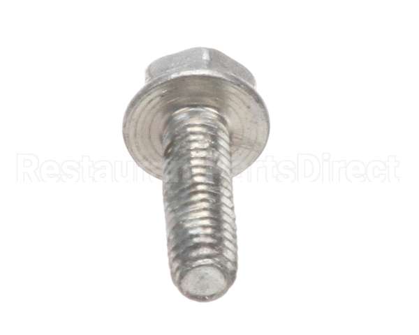 SD-033-08 Hobart Screw