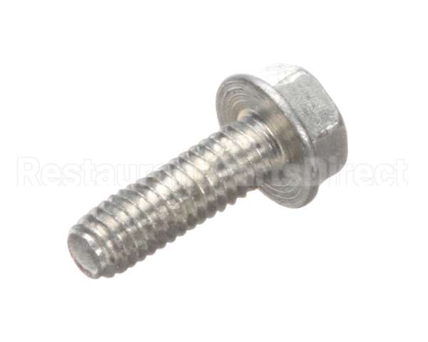 SD-033-08 Hobart Screw