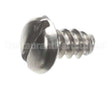 SD-033-44 Hobart Screw