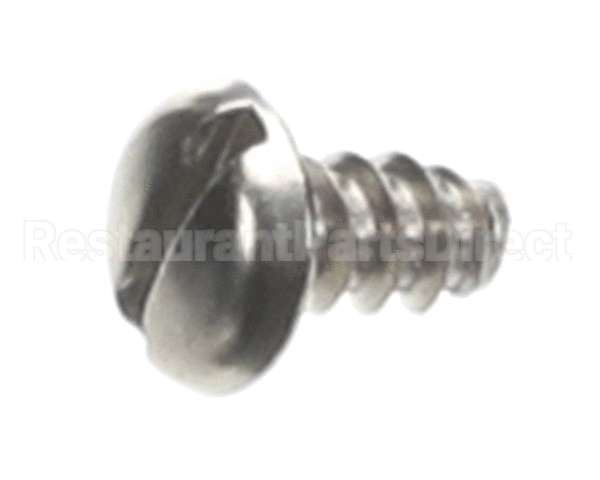 SD-033-44 Hobart Screw