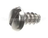 SD-033-44 Hobart Screw