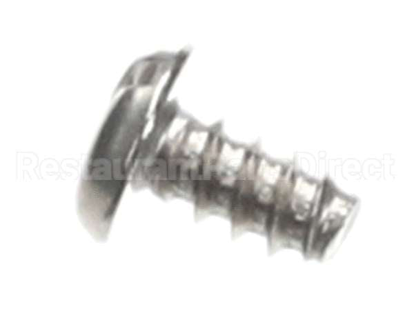 SD-033-44 Hobart Screw