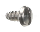 SD-033-44 Hobart Screw