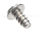 SD-033-44 Hobart Screw