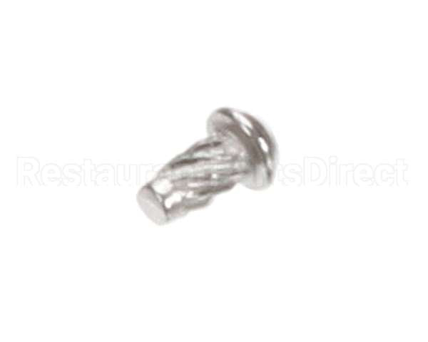 SD-033-56 Hobart Screw