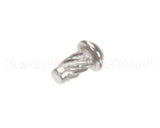 SD-033-56 Hobart Screw