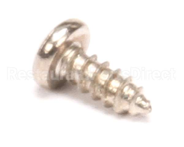 SD-034-05 Vulcan Hart Screw