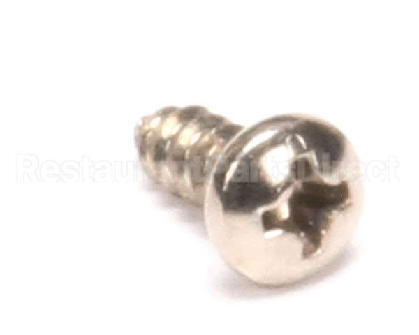 SD-034-05 Vulcan Hart Screw