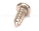 SD-034-05 Vulcan Hart Screw