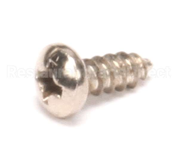 SD-034-05 Vulcan Hart Screw