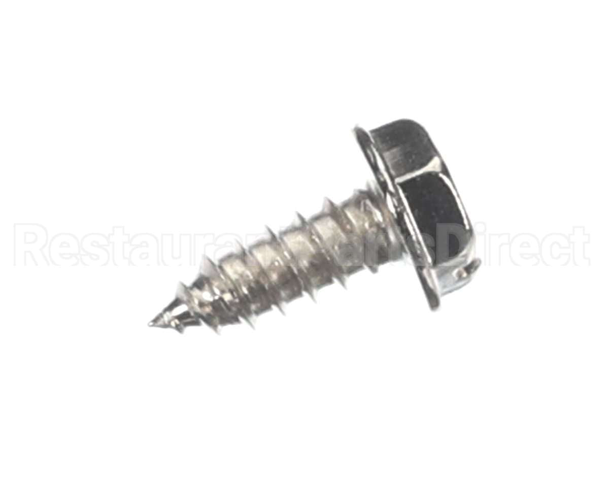 SD-034-21 Vulcan Hart Screw