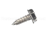 SD-034-21 Vulcan Hart Screw