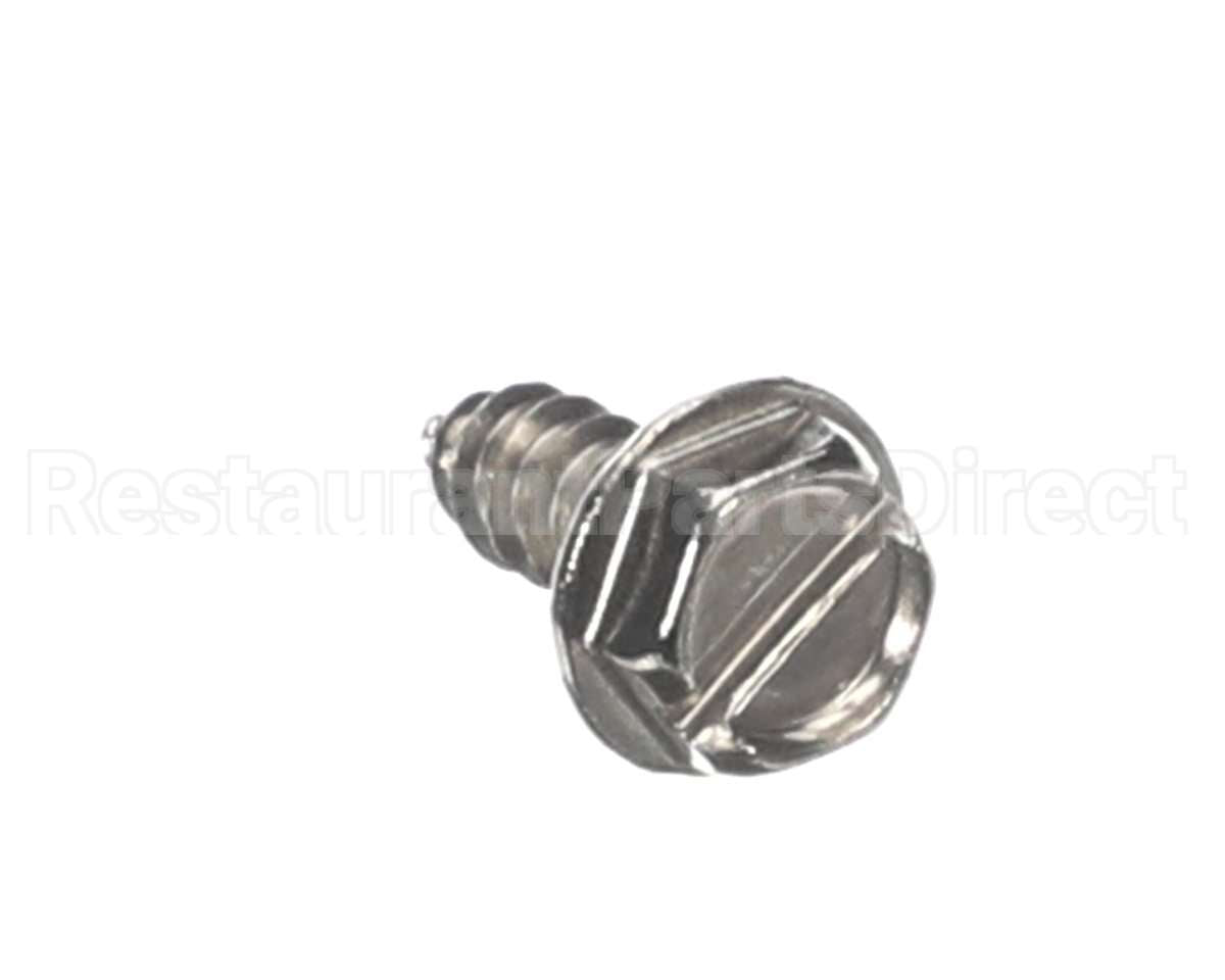 SD-034-21 Vulcan Hart Screw