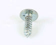 SD-034-22 Vulcan Hart Screw