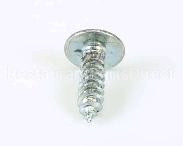 SD-034-22 Vulcan Hart Screw