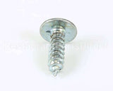 SD-034-22 Vulcan Hart Screw