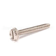 SD-034-47 Compatible Vulcan Screw