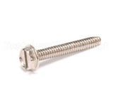 SD-034-47 Vulcan Hart Screw