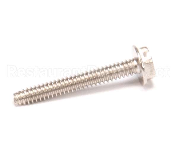 SD-034-47 Vulcan Hart Screw