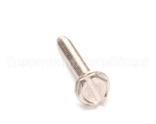 SD-034-47 Vulcan Hart Screw