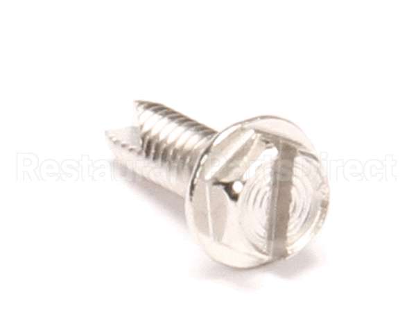SD-034-49 Vulcan Hart Screw