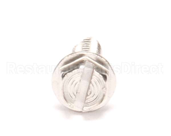 SD-034-49 Vulcan Hart Screw