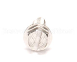 SD-034-49 Vulcan Hart Screw