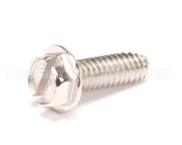 SD-034-49 Vulcan Hart Screw