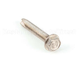 SD-034-52 Vulcan Hart Screw