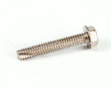 SD-034-52 Vulcan Hart Screw