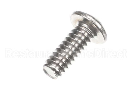 SD-034-59 Vulcan Hart Screw