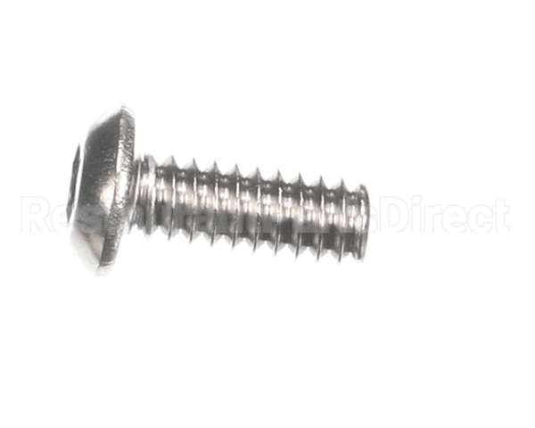SD-034-59 Vulcan Hart Screw