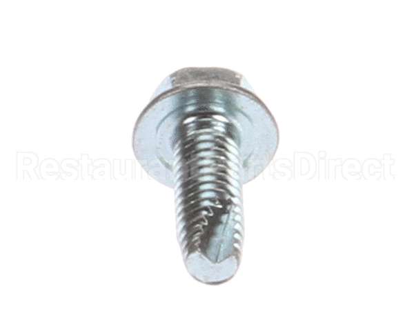 SD-034-62 Vulcan Hart Screw