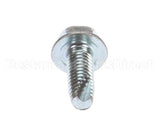 SD-034-62 Vulcan Hart Screw