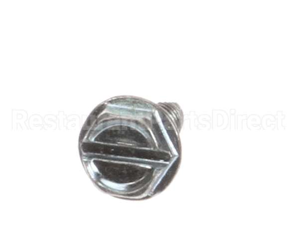 SD-034-62 Vulcan Hart Screw