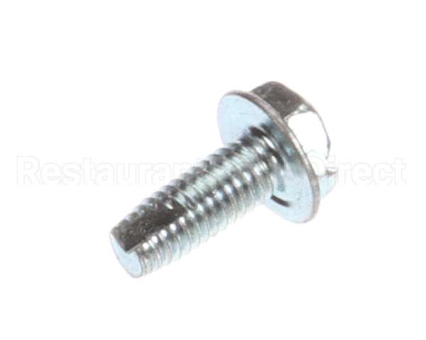 SD-034-62 Vulcan Hart Screw